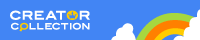 クリエイター×コレクション