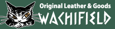 株式会社わちふぃーるど