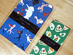 100707_02.jpg